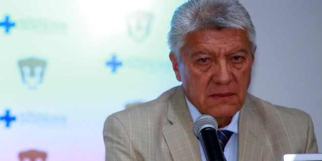 Pumas: The directive clarifies its position with the refunds for the Guard1anes 2021