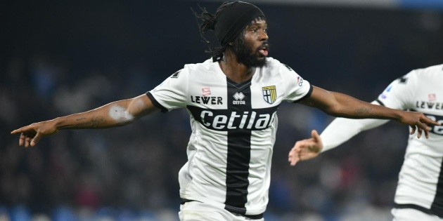 Pumas Files: How much does Gervinho cost?