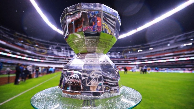 Pumas UNAM impulsa la Leagues Cup 2023 que organizarán en conjunto la